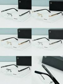 Picture of Montblanc Optical Glasses _SKUfw55480173fw